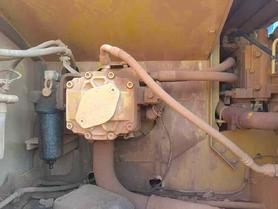 Buy Caterpillar 320A Used Excavator / 6 Buy Caterpillar 320A Used Excavator / 6