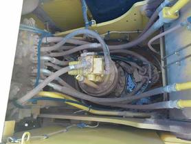 Buy Caterpillar 320A Used Excavator / 7 Buy Caterpillar 320A Used Excavator / 7