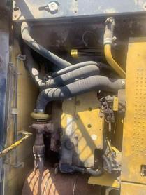 Buy Caterpillar 320D Used Excavator / 4 Buy Caterpillar 320D Used Excavator / 4
