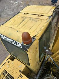 Buy Caterpillar 320C Used Excavator / 3 Buy Caterpillar 320C Used Excavator / 3