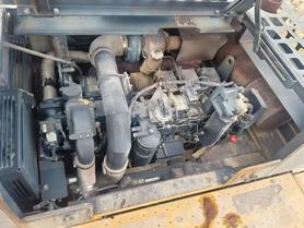 Buy Komatsu PC430-8 Used Excavator / 6 Buy Komatsu PC430-8 Used Excavator / 6