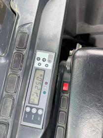 Buy Kobelco SK2008 Used Excavator / 2 Buy Kobelco SK2008 Used Excavator / 2