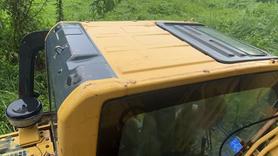 Buy Komatsu PC110-7 Used Excavator / 6 Buy Komatsu PC110-7 Used Excavator / 6