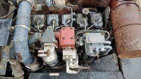 Buy Komatsu PC450-7 Used Excavator / 8 Buy Komatsu PC450-7 Used Excavator / 8