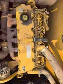 Buy Caterpillar 330B Used Excavator / 5 Buy Caterpillar 330B Used Excavator / 5