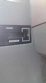 Buy Doosan DH220 Used Excavator / 6 Buy Doosan DH220 Used Excavator / 6