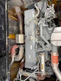 Buy Sany SY870H Used Excavator / 7 Buy Sany SY870H Used Excavator / 7