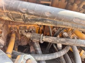 Buy Caterpillar 349E Used Excavator / 5 Buy Caterpillar 349E Used Excavator / 5