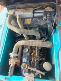 Buy Kobelco SK140 Used Excavator / 4 Buy Kobelco SK140 Used Excavator / 4