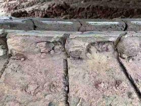 Buy Hitachi ZX60-5G Used Excavator / 8 Buy Hitachi ZX60-5G Used Excavator / 8