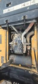 Buy Sany SY205C Used Excavator / 4 Buy Sany SY205C Used Excavator / 4