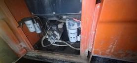 Buy Doosan DH220 Used Excavator / 3 Buy Doosan DH220 Used Excavator / 3