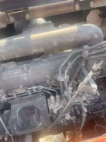 Buy Hitachi ZX450-6 Used Excavator / 4 Buy Hitachi ZX450-6 Used Excavator / 4