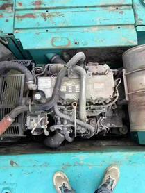 Buy Kobelco SK250 Used Excavator / 7 Buy Kobelco SK250 Used Excavator / 7
