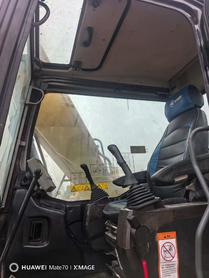 Buy Sany SY135 Used Excavator / 3 Buy Sany SY135 Used Excavator / 3