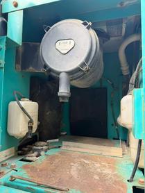 Buy Kobelco SK200 Used Excavator / 3 Buy Kobelco SK200 Used Excavator / 3
