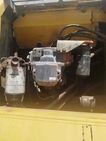 Buy Komatsu PC240-6 Used Excavator / 5 Buy Komatsu PC240-6 Used Excavator / 5