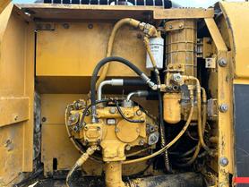 Buy Caterpillar 320D Used Excavator / 8 Buy Caterpillar 320D Used Excavator / 8