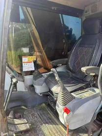 Buy Komatsu PC360-7 Used Excavator / 6 Buy Komatsu PC360-7 Used Excavator / 6
