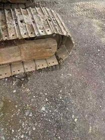 Buy Hitachi ZX70-5G Used Excavator / 4 Buy Hitachi ZX70-5G Used Excavator / 4
