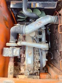 Buy Doosan DH150 Used Excavator / 4 Buy Doosan DH150 Used Excavator / 4