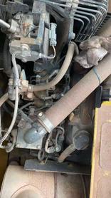 Buy Komatsu PC110-7 Used Excavator / 2 Buy Komatsu PC110-7 Used Excavator / 2