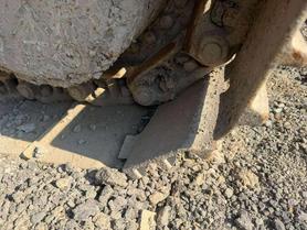 Buy Kobelco SK230 Used Excavator / 7 Buy Kobelco SK230 Used Excavator / 7