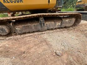 Buy XCMG XE65D Used Excavator / 3 Buy XCMG XE65D Used Excavator / 3