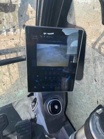 Buy Sany SY375H Used Excavator / 5 Buy Sany SY375H Used Excavator / 5