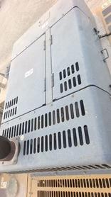 Buy XCMG XE470 Used Excavator / 3 Buy XCMG XE470 Used Excavator / 3