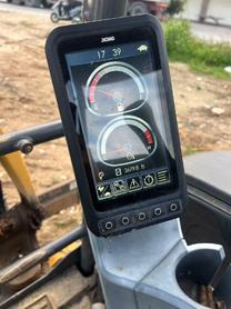 Buy XCMG XE26U Used Excavator / 6 Buy XCMG XE26U Used Excavator / 6