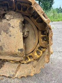 Buy Volvo EC210B Used Excavator / 5 Buy Volvo EC210B Used Excavator / 5