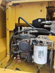 Buy Komatsu PC130-8 Used Excavator / 6 Buy Komatsu PC130-8 Used Excavator / 6