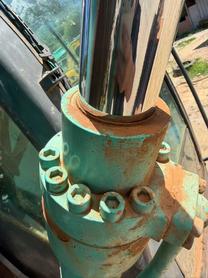 Buy Kobelco SK140 Used Excavator / 7 Buy Kobelco SK140 Used Excavator / 7