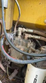 Buy Komatsu PC110-7 Used Excavator / 5 Buy Komatsu PC110-7 Used Excavator / 5
