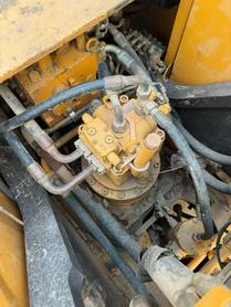 Buy Sany SY235C Used Excavator / 5 Buy Sany SY235C Used Excavator / 5