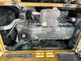 Buy Volvo EC360BL Used Excavator / 3 Buy Volvo EC360BL Used Excavator / 3