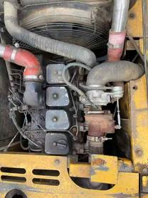 Buy XCMG XE150 Used Excavator / 5 Buy XCMG XE150 Used Excavator / 5