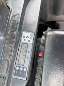 Buy Kobelco SK2008 Used Excavator / 2 Buy Kobelco SK2008 Used Excavator / 2