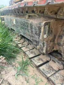 Buy Sany SY18U Used Excavator / 9 Buy Sany SY18U Used Excavator / 9