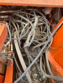 Buy Doosan DH150 Used Excavator / 2 Buy Doosan DH150 Used Excavator / 2