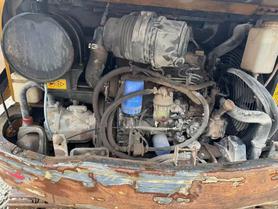 Buy XCMG XE55D Used Excavator / 7 Buy XCMG XE55D Used Excavator / 7