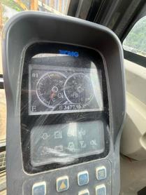 Buy XCMG XE65D Used Excavator / 6 Buy XCMG XE65D Used Excavator / 6