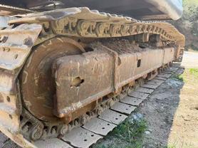 Buy Kobelco SK140 Used Excavator / 3 Buy Kobelco SK140 Used Excavator / 3