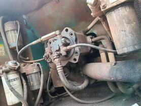 Buy Kobelco SK350-8 Used Excavator / 4 Buy Kobelco SK350-8 Used Excavator / 4