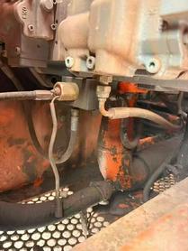 Buy Doosan DH225-9 Used Excavator / 3 Buy Doosan DH225-9 Used Excavator / 3