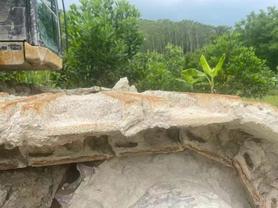 Buy Caterpillar 336E Used Excavator / 4 Buy Caterpillar 336E Used Excavator / 4
