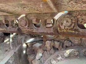 Buy Hitachi ZX330-3G Used Excavator / 4 Buy Hitachi ZX330-3G Used Excavator / 4