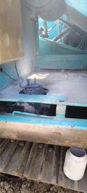 Buy Kobelco SK200-9 Used Excavator / 6 Buy Kobelco SK200-9 Used Excavator / 6