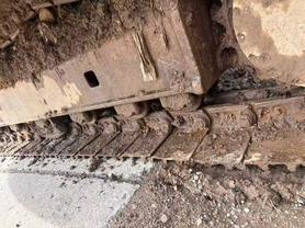 Buy Kobelco SK2008 Used Excavator / 8 Buy Kobelco SK2008 Used Excavator / 8